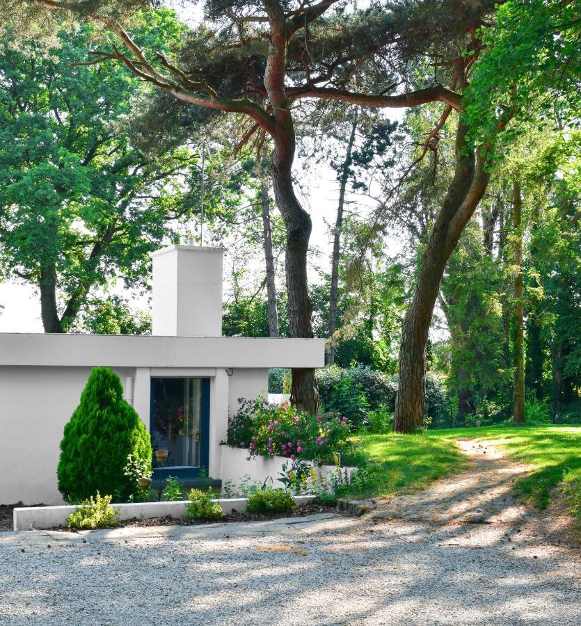 Maison De Charme A La Campagne *